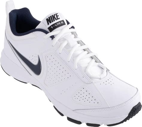 nike schoen heren|nike heren sportschoenen.